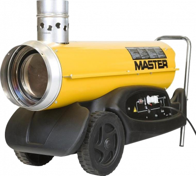 Master BV 77 E по доступной цене в Владимире. Не теряйте времени и заказывайте у нас прямо сейчас! Надежное качество и выгодные условия ждут вас.