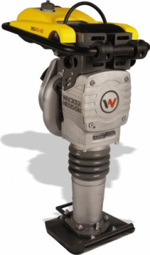 Wacker Neuson BS 50-2I 11 по доступной цене в Владимире. Не теряйте времени и заказывайте у нас прямо сейчас! Надежное качество и выгодные условия ждут вас.
