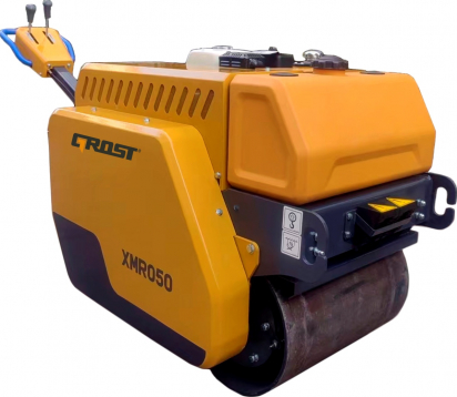 Желаете арендовать Виброкатки в Владимире? Наша компания предлагает прокат по выгодной цене за сутки, с возможностью экспресс-доставки круглосуточно. Получите скидку до 40% и экономьте при каждом заказе. При аренде в ночное время цена уменьшится еще на 30%. Не упустите возможность воспользоваться нашими выгодными условиями!