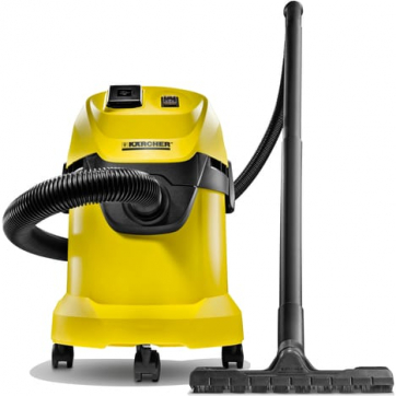 Пылесос Karcher WD3 Premium в прокат в Владимире. У нас лучшая цена за сутки! Возможность взять в аренду с выгодной скидкой до 40% при экспресс доставке 24/7. И помните, ночью стоимость еще дешевле на 30%! #арендапрокат #виброплита #выгодно
