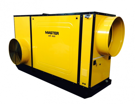 Master BV 690 RENT по выгодной цене в Владимире. Надежное качество и лучшие условия ждут вас.
