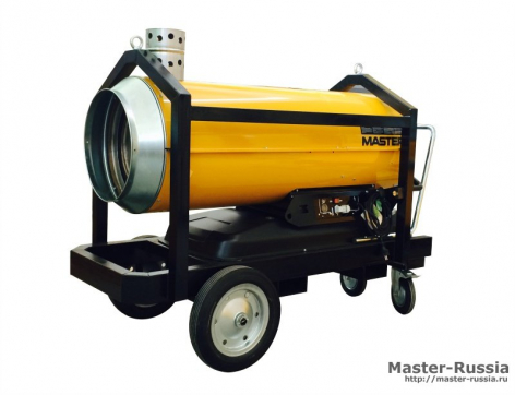 Master BV 290 RENT по выгодной цене в Владимире. Надежное качество и лучшие условия ждут вас.