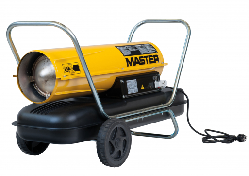 Master B 150 CED по выгодной цене в Владимире. Надежное качество и лучшие условия ждут вас.