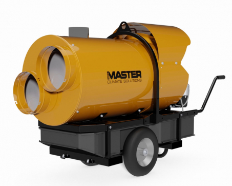 Master BV 500 13-C по выгодной цене в Владимире. Надежное качество и лучшие условия ждут вас.