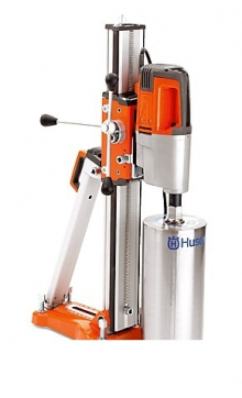  Бурильная машина Husqvarna DM 280 Low по выгодной цене в Владимире. Надежное качество и лучшие условия ждут вас.
