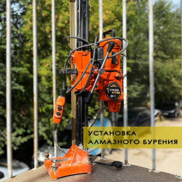  в прокат в Владимире. У нас лучшая цена за сутки! Возможность взять в аренду с выгодной скидкой до 40% при экспресс доставке 24/7. И помните, ночью стоимость еще дешевле на 30%! #арендапрокат #виброплита #выгодно