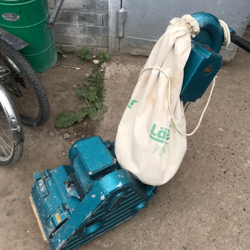  в прокат в Владимире. У нас лучшая цена за сутки! Возможность взять в аренду с выгодной скидкой до 40% при экспресс доставке 24/7. И помните, ночью стоимость еще дешевле на 30%! #арендапрокат #виброплита #выгодно