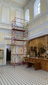  в прокат в Владимире. У нас лучшая цена за сутки! Возможность взять в аренду с выгодной скидкой до 40% при экспресс доставке 24/7. И помните, ночью стоимость еще дешевле на 30%! #арендапрокат #виброплита #выгодно