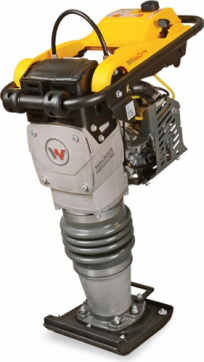 Wacker Neuson BS 60-4 11 по выгодной цене в Владимире. Надежное качество и лучшие условия ждут вас.