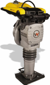 Wacker Neuson BS 50-2I 11 по выгодной цене в Владимире. Надежное качество и лучшие условия ждут вас.