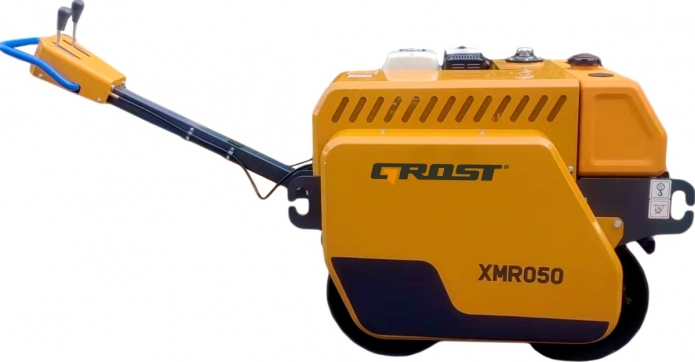  в прокат в Владимире. У нас лучшая цена за сутки! Возможность взять в аренду с выгодной скидкой до 40% при экспресс доставке 24/7. И помните, ночью стоимость еще дешевле на 30%! #арендапрокат #виброплита #выгодно