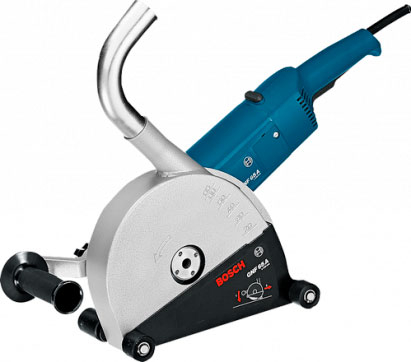 Штроборез Bosch GNF65A в прокат в Владимире. У нас лучшая цена за сутки! Возможность взять в аренду с выгодной скидкой до 40% при экспресс доставке 24/7. И помните, ночью стоимость еще дешевле на 30%! #арендапрокат #виброплита #выгодно