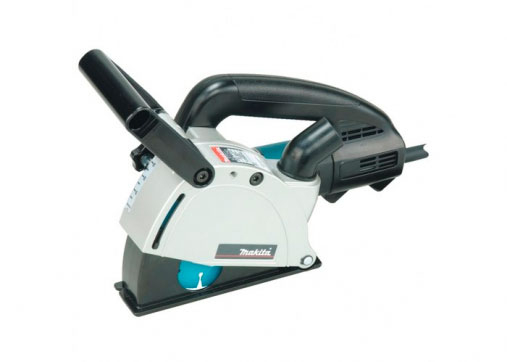 Штроборез Makita SG1250 в прокат в Владимире. У нас лучшая цена за сутки! Возможность взять в аренду с выгодной скидкой до 40% при экспресс доставке 24/7. И помните, ночью стоимость еще дешевле на 30%! #арендапрокат #виброплита #выгодно