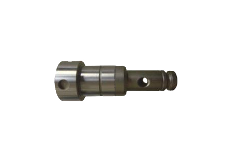 Ствол для Makita HR 3000 по выгодной цене в Владимире. Надежное качество и лучшие условия ждут вас.