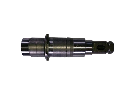 Ствол для Makita HR 2470 по выгодной цене в Владимире. Надежное качество и лучшие условия ждут вас.
