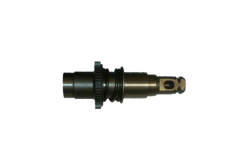 Ствол для Makita HR 24-50 (в сборе) по выгодной цене в Владимире. Надежное качество и лучшие условия ждут вас.