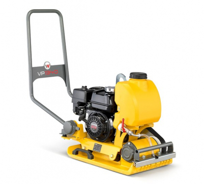 Виброплита Wacker Neuson VP 1340Aw по выгодной цене в Владимире. Надежное качество и лучшие условия ждут вас.